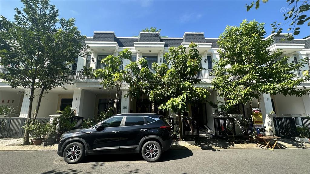 Cho thuê nhà riêng tại k31, kdc thắng lợi central hill giá 8tr, full nội thất 3 máy lạnh, ôtô free