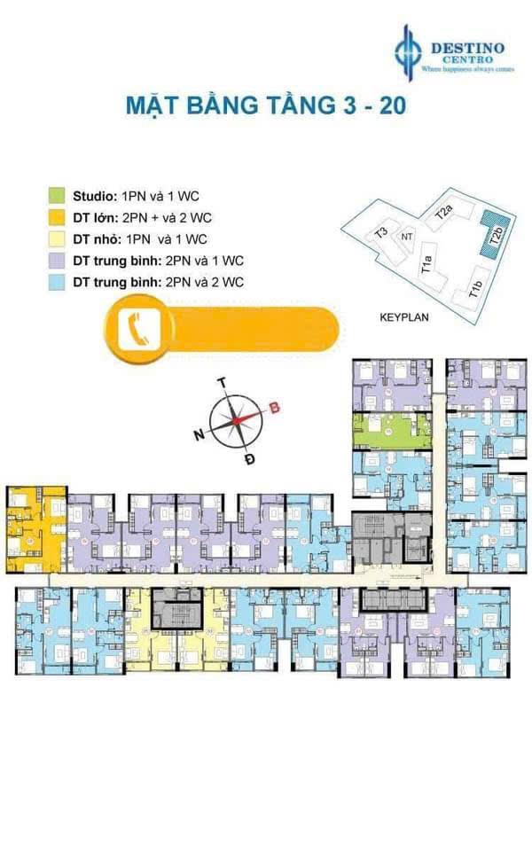 Chỉ tử 120tr sở hữu căn hộ cao cấp có 4 hồ bơi lk vành đai 3 và võ văn kiệt về tt tphcm chỉ 30p