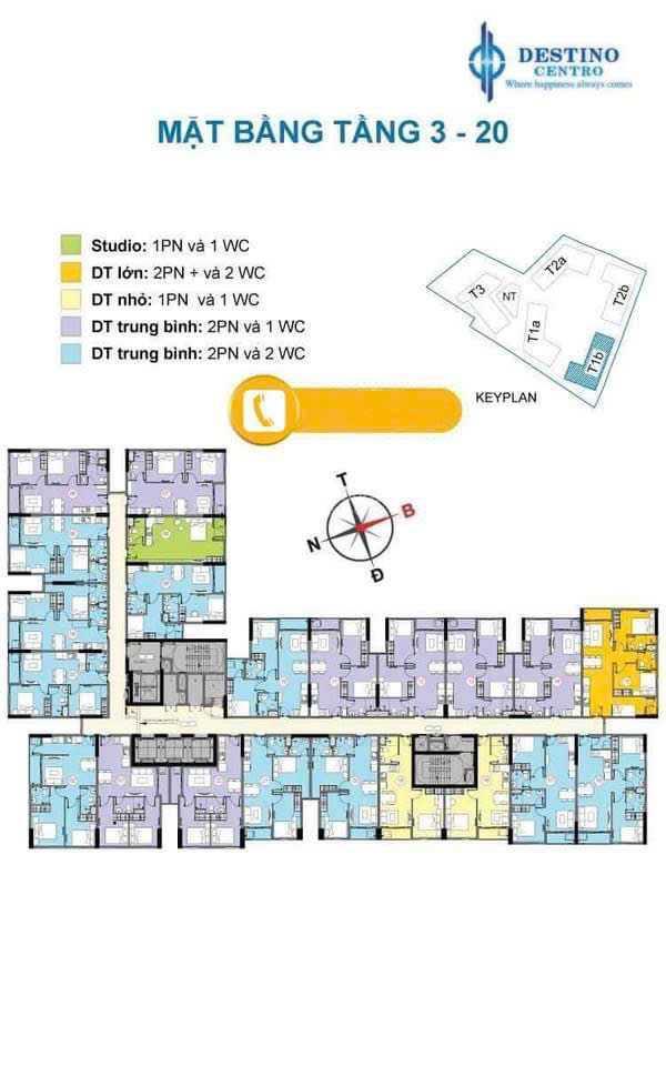 Chỉ tử 120tr sở hữu căn hộ cao cấp có 4 hồ bơi lk vành đai 3 và võ văn kiệt về tt tphcm chỉ 30p