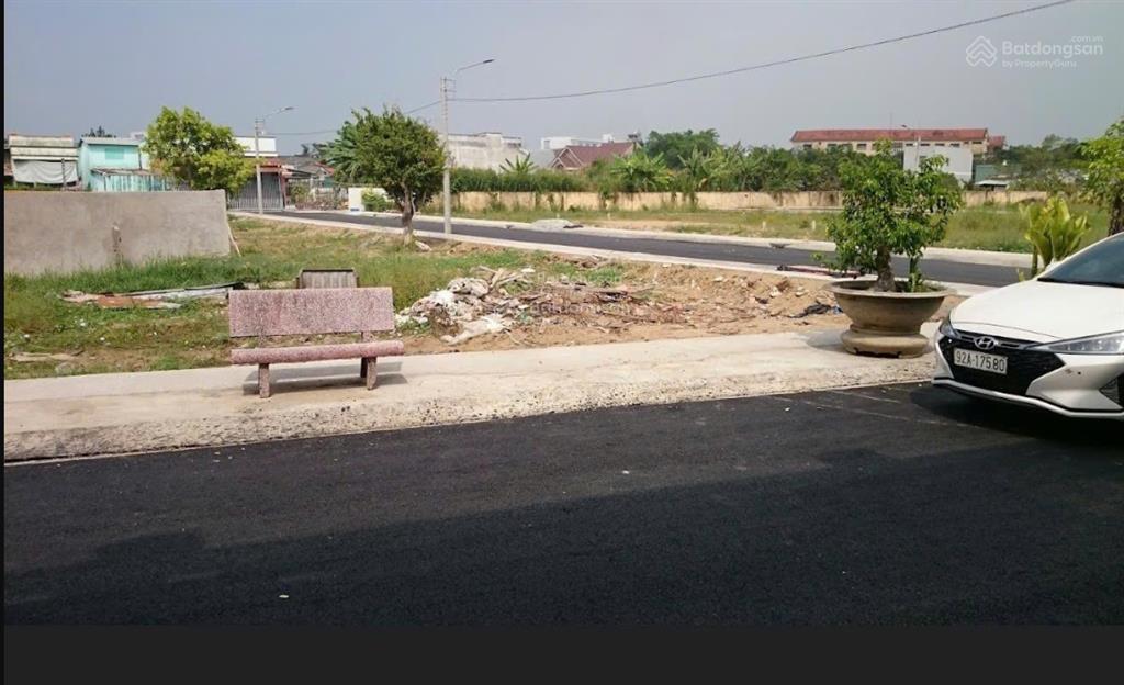 Hàng hiếm phường 3, tp. tân an, cách đường trần văn nam 30m, 1.5 tỷ, 70 m2, shr công chứng ngay