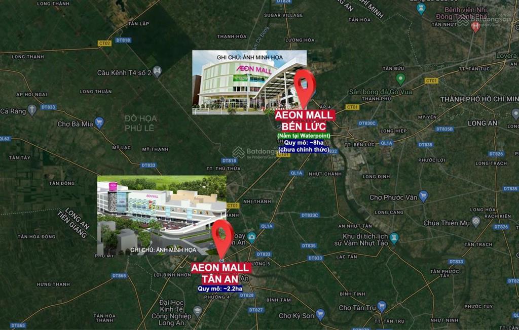 Cần bán lô đất nền mt vành đai 4 có dt 5mx 17m. giá chốt 1.8 tỷ, sổ hồng riêng, hỗ trợ vay 70%