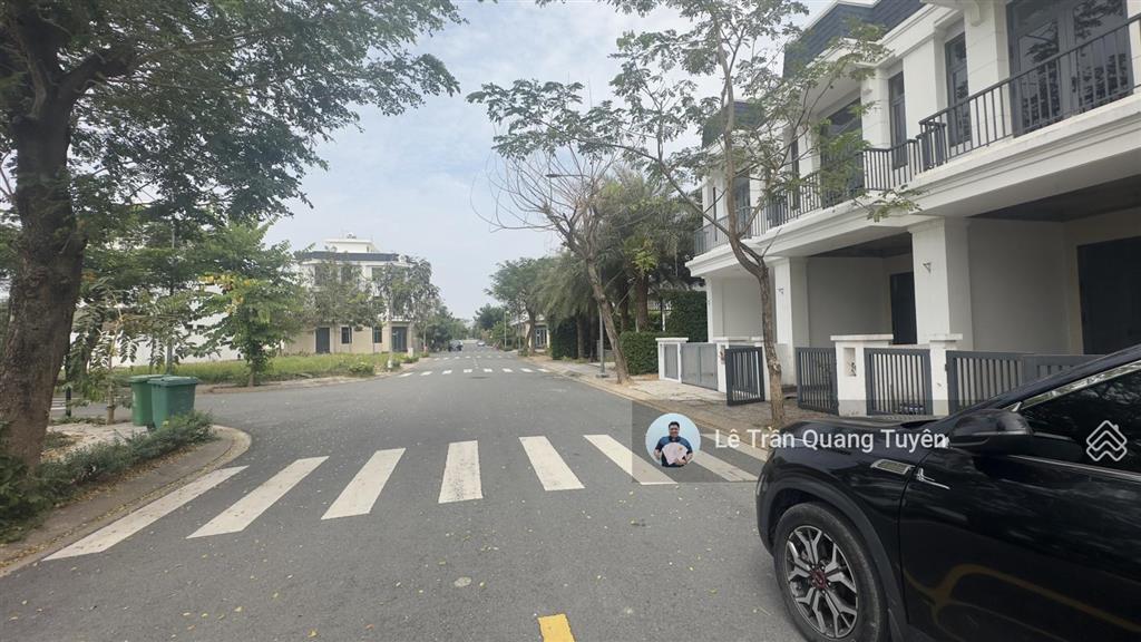 Chính chủ bán lô đất đẹp m4 thắng lợi central hill, giá vip chỉ 1.8 tỷ, shr cách tphcm chỉ 5km
