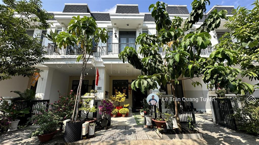Chính chủ bán lô đất đẹp m4 thắng lợi central hill, giá vip chỉ 1.8 tỷ, shr cách tphcm chỉ 5km