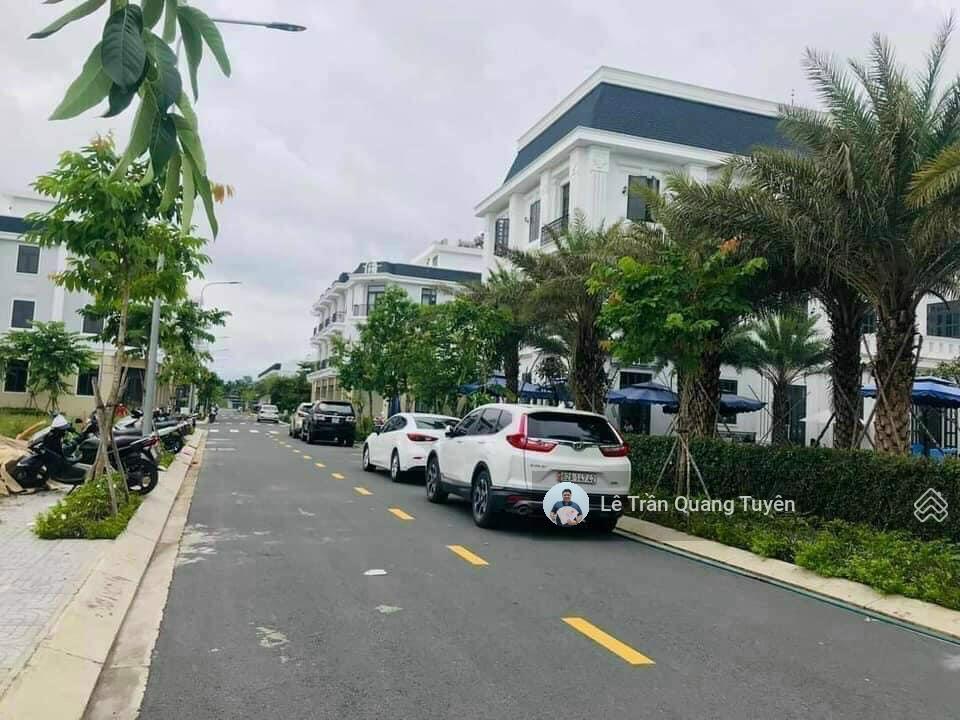 Chính chủ bán lô đất đẹp m4 thắng lợi central hill, giá vip chỉ 1.8 tỷ, shr cách tphcm chỉ 5km