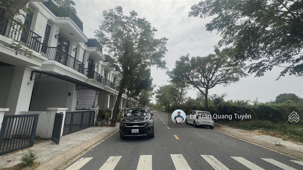 Chính chủ bán lô đất đẹp m4 thắng lợi central hill, giá vip chỉ 1.8 tỷ, shr cách tphcm chỉ 5km