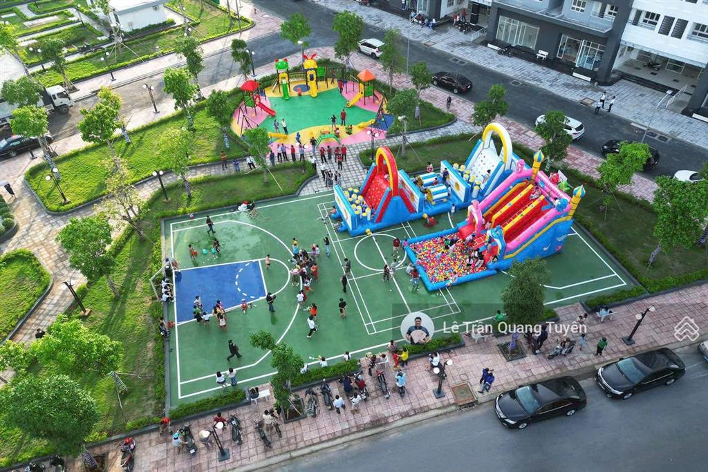 Cho thuê cc conic boulevard, 6,5 triệu, 85m2, 2pn, 2wc, view đẹp đi về tt tphcm chỉ 20 phút