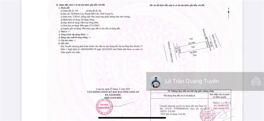 Hàng hiếm 3 lô liền kề view đẹp thông thoáng kdc thắng lợi central hill, shr, thương lượng