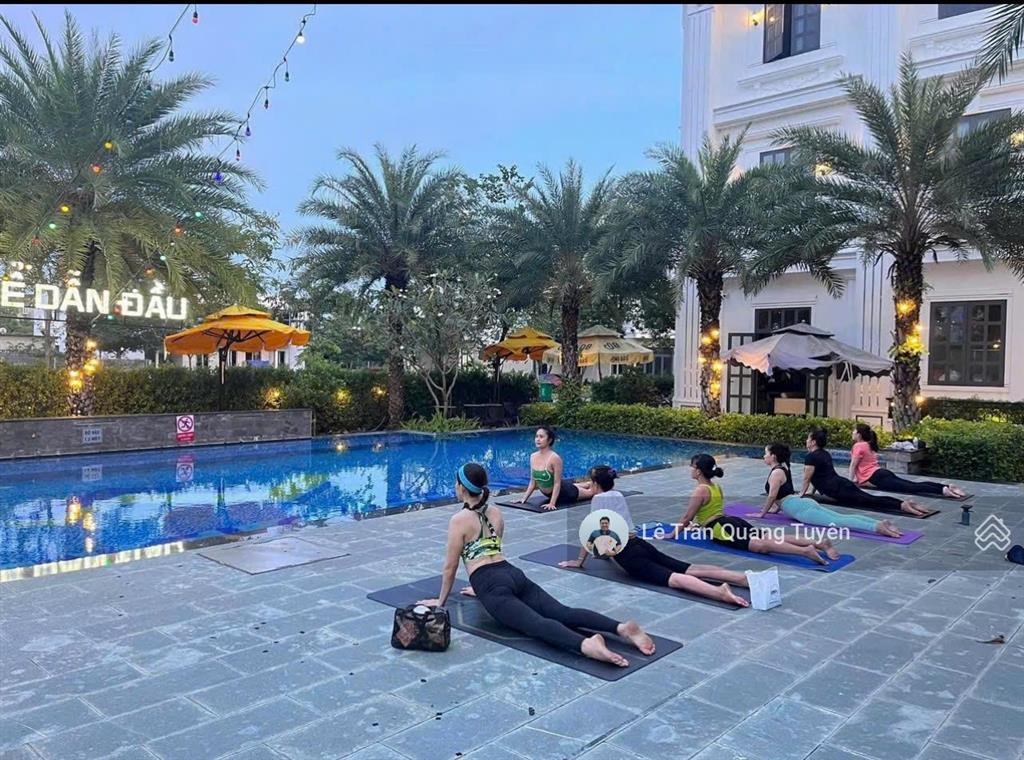 Hàng hiếm 3 lô liền kề view đẹp thông thoáng kdc thắng lợi central hill, shr, thương lượng