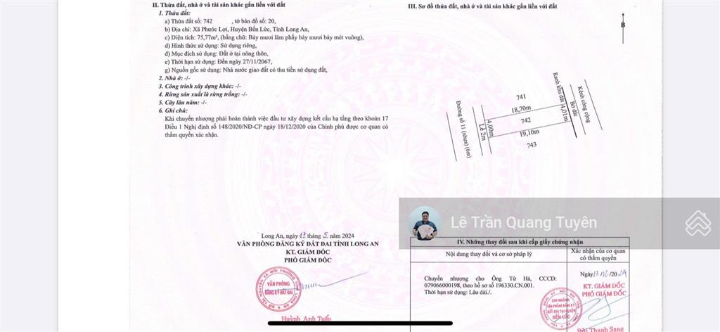 Hàng hiếm 3 lô liền kề view đẹp thông thoáng kdc thắng lợi central hill, shr, thương lượng