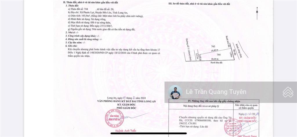 Hàng hiếm 3 lô liền kề view đẹp thông thoáng kdc thắng lợi central hill, shr, thương lượng