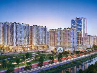 Sở hữu căn hộ the win city giá căn 2pn chỉ từ 1.2tỷ lk aeon mall bình tân & võ văn kiệt nối dài