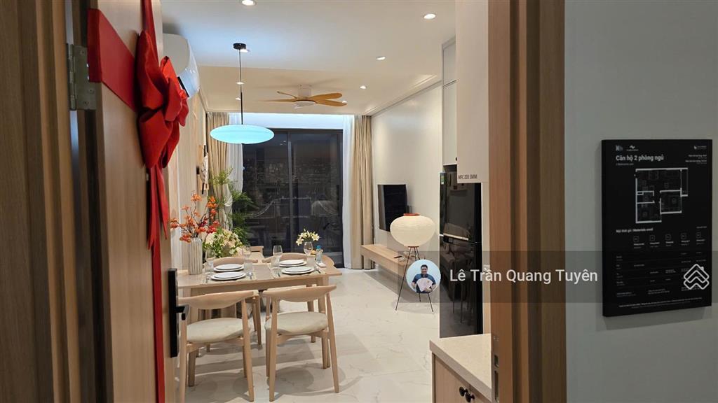 Sở hữu ngay căn hộ 2pn cao cấp the win city chỉ 180tr lk aeon mall bình tân, võ văn kiệt nối dài