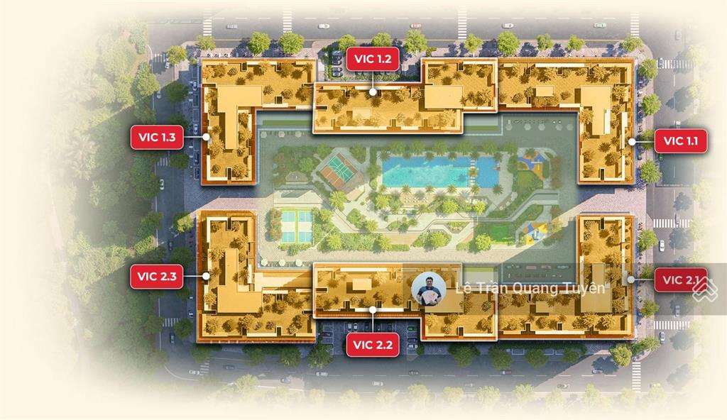 Sở hữu ngay căn hộ 2pn cao cấp the win city chỉ 180tr lk aeon mall bình tân, võ văn kiệt nối dài