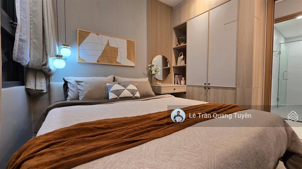Sở hữu ngay căn hộ 2pn cao cấp the win city chỉ 180tr lk aeon mall bình tân, võ văn kiệt nối dài