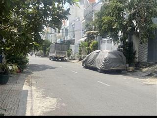 Bán nhà mtkd hoàng văn hợp khu tên lửa dt 7x20 cấp 4 giá 14.85 tỷ