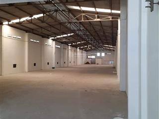 Cho thuê nhà 500m2 tỉnh lộ 10, p tân tạo a. giá 38 triệu/tháng (tl)