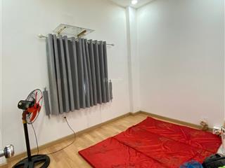 Kinh doanh tốt, sát lãnh binh thăng! nhà 4 tấm mặt tiền đội cung p8. giá 7,69 tỷ (tl)
