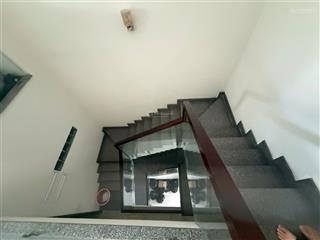 Sát vòng xoay phú lâm!! nhà mới đẹp 6 tấm mặt tiền kinh dương vương. dt (4x11)m giá 12,2 tỷ(tl)