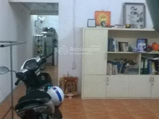 Hẻm 8m! sát đầm sen! nhà cấp 4 đường hòa bình p5. dt (4,1x23)m. giá 8,5 tỷ (tl)