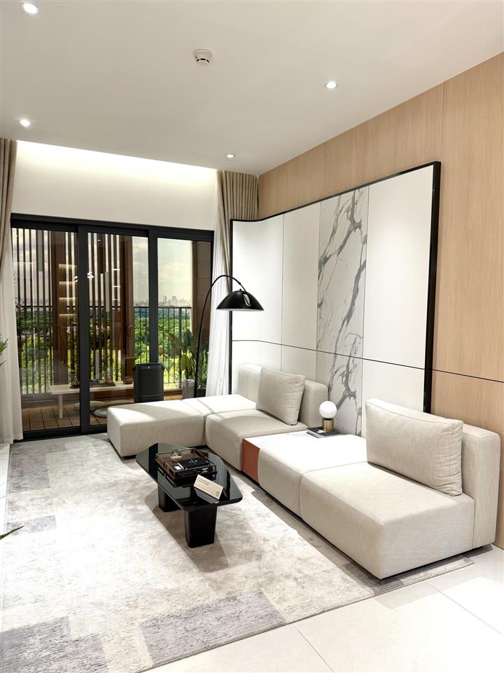 Căn 3pn block c giá rẻ tặng kèm ô đậu xe định danh cho cư dân