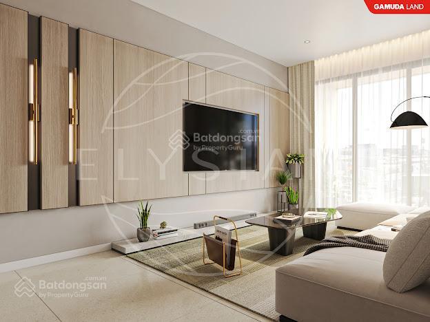 Chính chủ cần bán căn góc 2pn 68m2 view hồ bơi siêu đẹp.