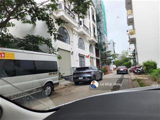 Bán đất 5x12 m đường 8m hoàng quốc việt, ngay sân vận động quận 7