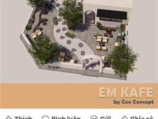 Bán đất lô góc 8x12.5m 89m2 ngay shophouse chung cư homyland , nguyễn duy trinh