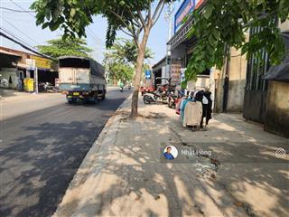 Bán đất 10x58m mặt tiền phạm hữu lầu phước kiển nhà bè ngay gần cầu phước long