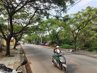 Bán đất mặt tiền nguyễn bình, xã nhơn đức, nhà bè, 4414 m2