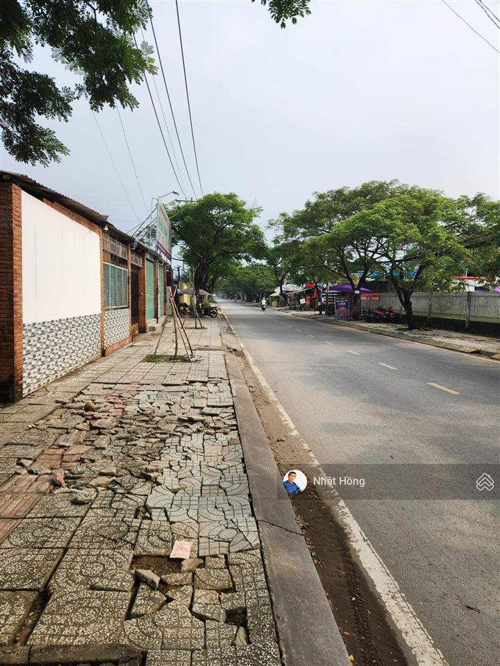 Bán đất mặt tiền nguyễn bình, xã nhơn đức, nhà bè, 4414 m2