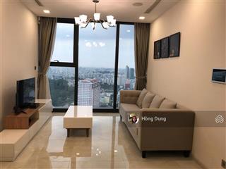 Chủ nhà thiện chí cho thuê căn 1 phòng ngủ với đầy đủ nội thất, giá chỉ 19 triệu/tháng