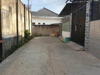 Bán đất tại nguyễn duy trinh, 6,25 tỷ, 123m2, hàng hot uy tín