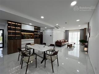Bán căn hộ chung cư tại carillon apartment gần sân bay, giá 4,9tỷ, 85m2, 2pn, 2wc, tân bình, hcm