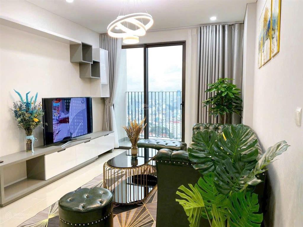 Bán căn hộ 2pn an gia garden giá siêu hời 3,4 tỷ, 65m2 tại tân kỳ tân quý, tân phú nh hỗ trợ 80%
