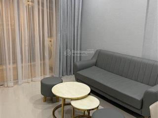 Cho thuê cc carillon 11 triệu vnd, 70m2, 2pn, 2wc, view đẹp, giá tốt tại hoàng hoa thám, tân bình