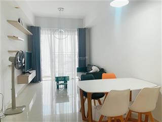 Cho thuê căn hộ 2pn, 2wc tại hoa sen  lotus apartment, 10 triệu/th, 70m2, q11, hcm