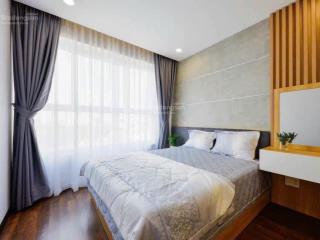 Bán gấp căn hộ chung cư carillon apartment, 4,9 tỷ, 85m2, 2pn, 2wc, tân bình, nh hỗ trợ 70%