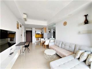 Bán cc 3pn 2wc tại cộng hòa plaza, giá tốt 5,9 tỷ, 100m2, view đẹp,sổ hồng vĩnh viễn.