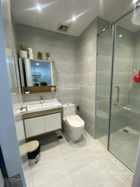 Bán cc oriental plaza 685 âu cơ, 5 tỷ, 106m2, 3pn, 2wc, tân phú, hcm