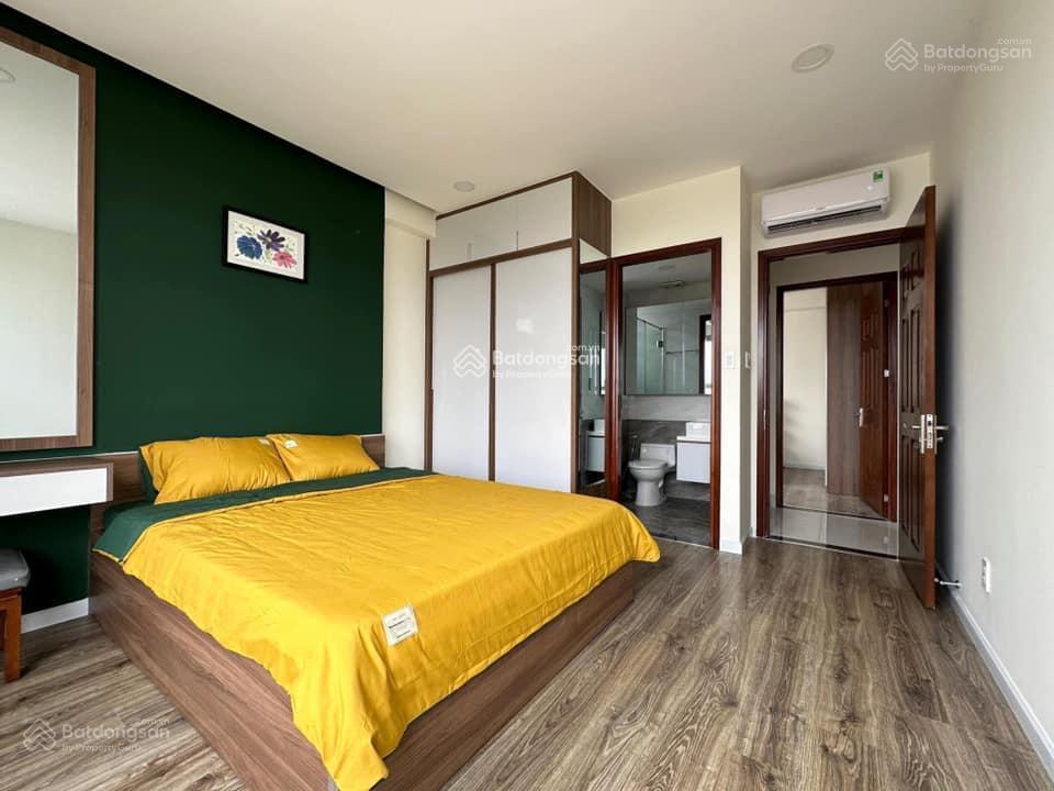 Bán căn hộ 2pn, 2wc, 70m2 tại ruby  celadon city, tân phú, hcm  giá chỉ 3,9 tỷ, sổ hồng