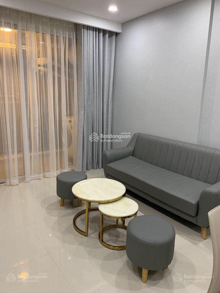 Bán căn hộ 2pn, 2wc, 70m2 tại ruby  celadon city, tân phú, hcm  giá chỉ 3,9 tỷ, sổ hồng