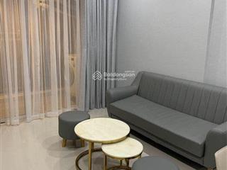 Bán căn hộ 2pn, 2wc, 70m2 tại ruby  celadon city, tân phú, hcm  giá chỉ 3,8 tỷ, sổ hồng