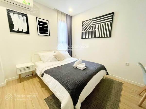 Cần bán nhanh căn hộ carillon hoàng hoa thám, tân bình dt 100m2 3pn 2wc  sổ hồng. nh hỗ trợ 70%