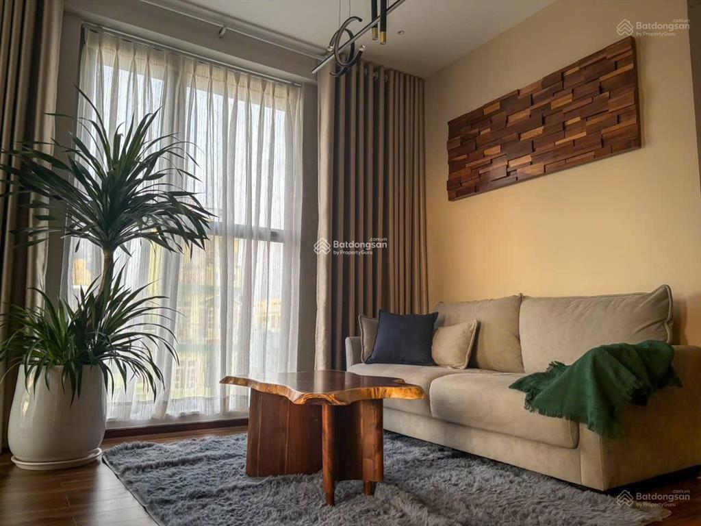 Cần bán căn hộ cộng hòa plaza tân bình  2pn 2wc giá 4,6 tỷ giá siêu hời  sổ hồng  nh hỗ trợ 70%