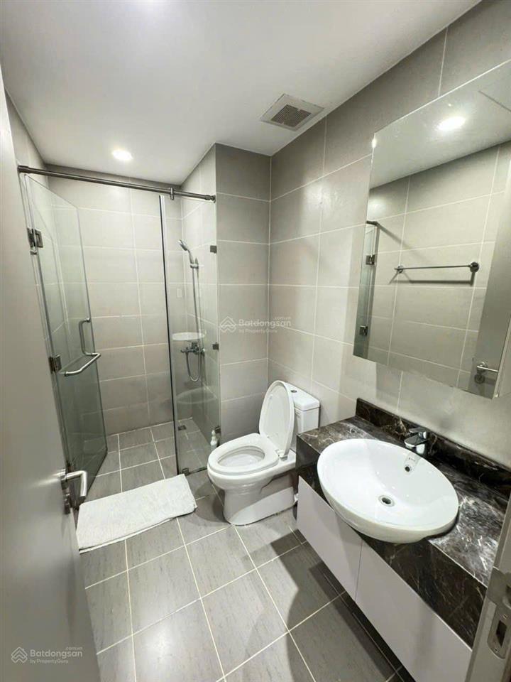 Cần bán căn hộ cộng hòa plaza tân bình  2pn 2wc giá 4,6 tỷ giá siêu hời  sổ hồng  nh hỗ trợ 70%