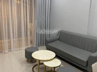 Bán nhanh căn hộ carillon dt 60m2 2pn giá chỉ 3,9 tỷ sổ hồng chính chủ.ngân hàng hỗ trợ 70%