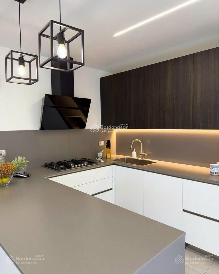 Bán nhanh căn hộ carillon dt 60m2 2pn giá chỉ 3,9 tỷ sổ hồng chính chủ.ngân hàng hỗ trợ 70%