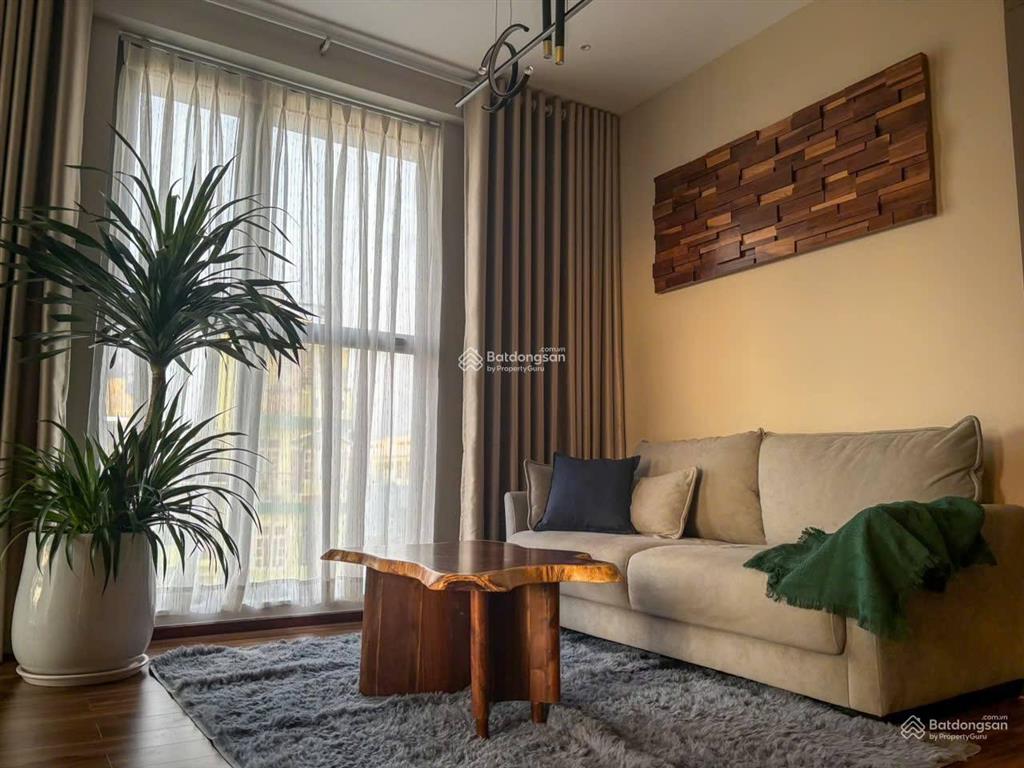 Cần bán căn hộ cc carillon 7, tân phú, giá chỉ 3,8 tỷ, 66m2, sổ hồng đầy đủ  hàng hiếm