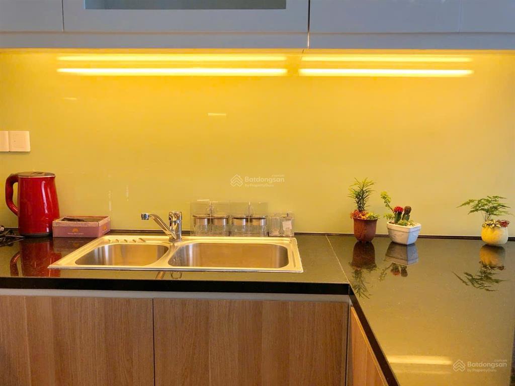 Cần bán căn hộ cc carillon 7, tân phú, giá chỉ 3,8 tỷ, 66m2, sổ hồng đầy đủ  hàng hiếm