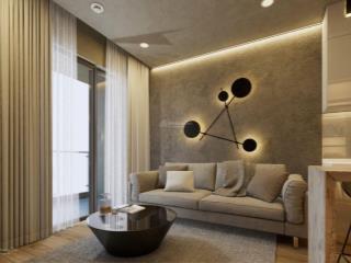 Bán cc carillon apartment, tân bình giá chỉ 3,2 tỷ, 45m2, sổ hồng chính chủ